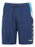 TECH MOVE KIDS POLY SHORTS