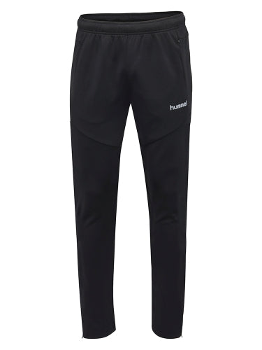 TECH MOVE KIDS POLY PANTS