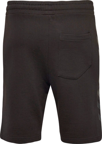 HMLCOMFORT KIDS SHORTS