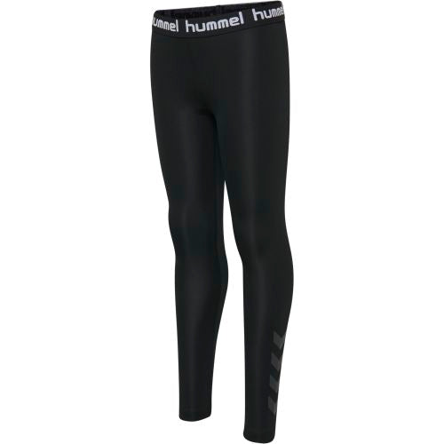 HMLTONA TIGHTS