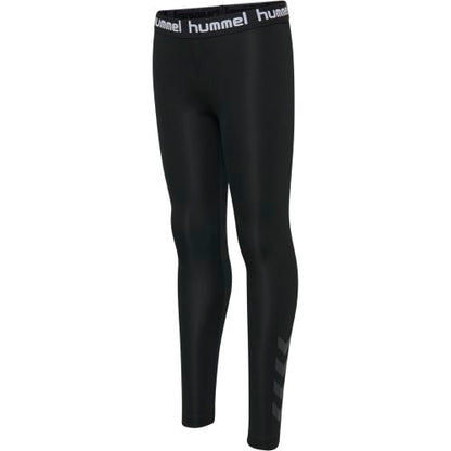 HMLTONA TIGHTS