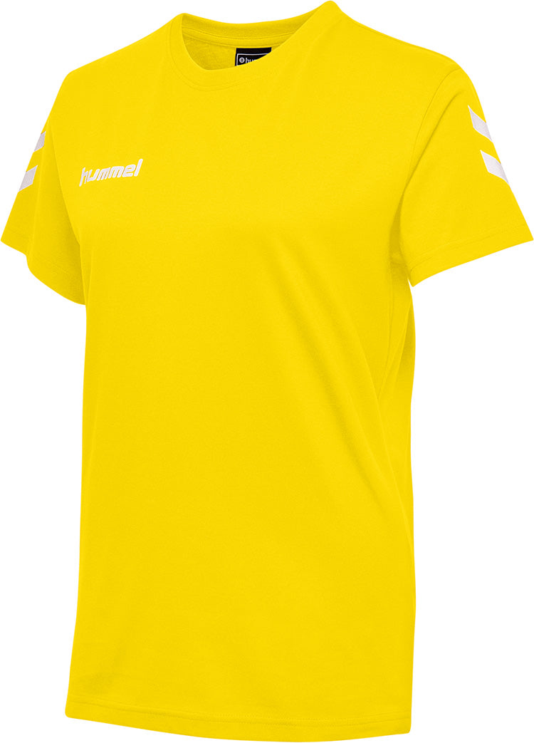 5001-SPORTS YELLOW