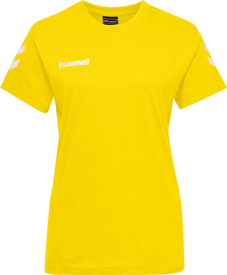 5001-SPORTS YELLOW