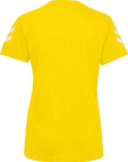 5001-SPORTS YELLOW