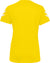 5001-SPORTS YELLOW