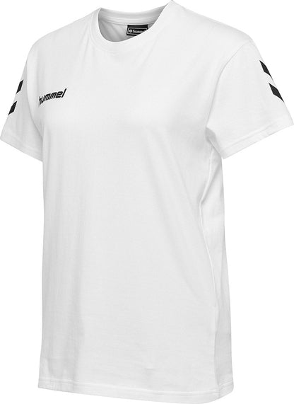 9001-WHITE