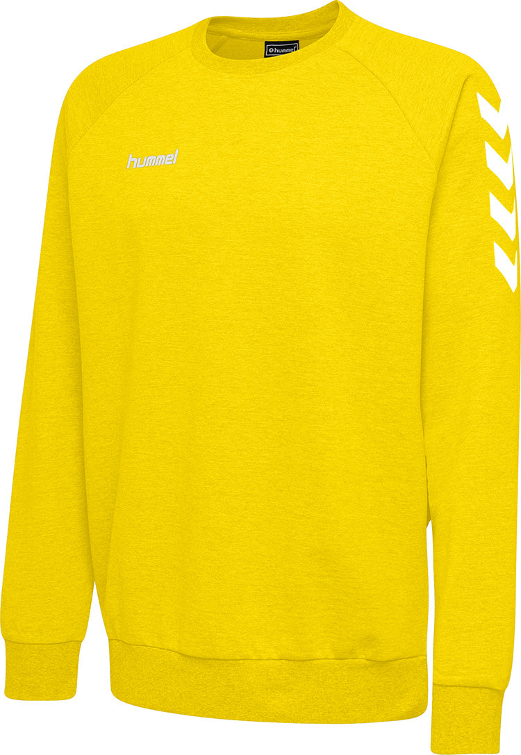 5001-SPORTS YELLOW