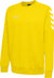 5001-SPORTS YELLOW