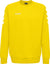 5001-SPORTS YELLOW