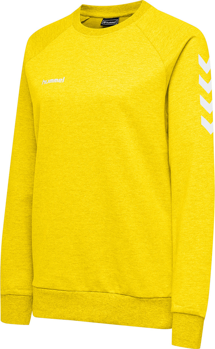 5001-SPORTS YELLOW