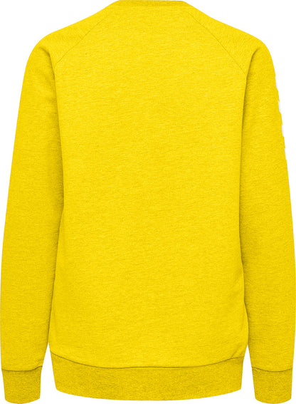 5001-SPORTS YELLOW