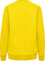 5001-SPORTS YELLOW