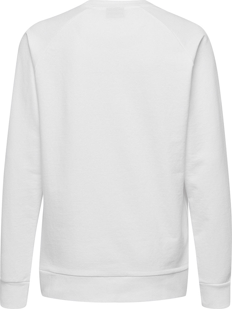 9001-WHITE