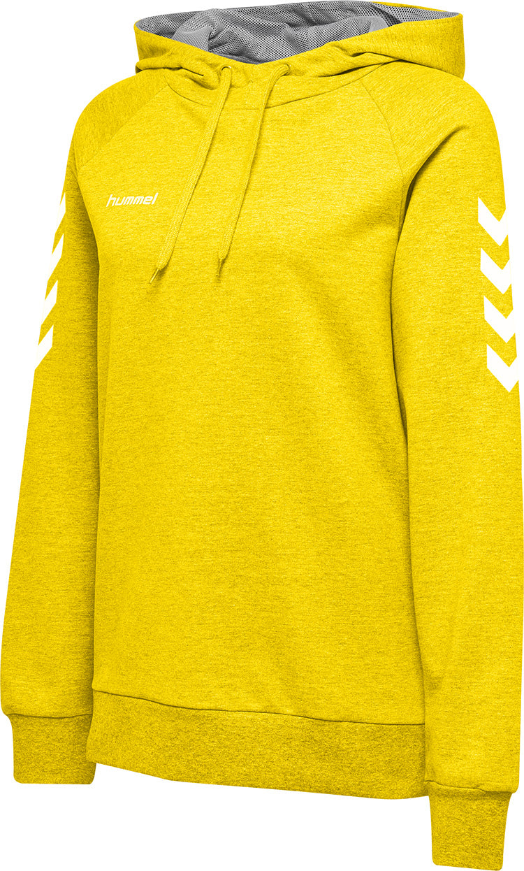 5001-SPORTS YELLOW