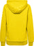 5001-SPORTS YELLOW
