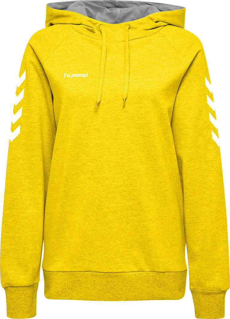 5001-SPORTS YELLOW