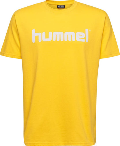 5001-SPORTS YELLOW