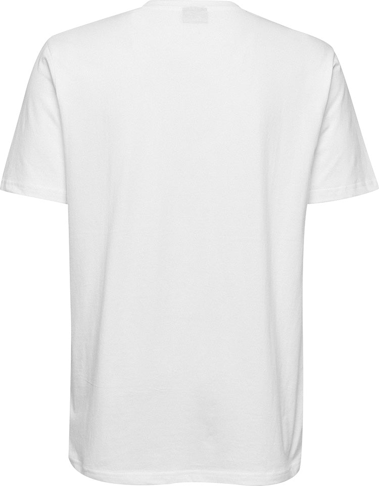 9001-WHITE