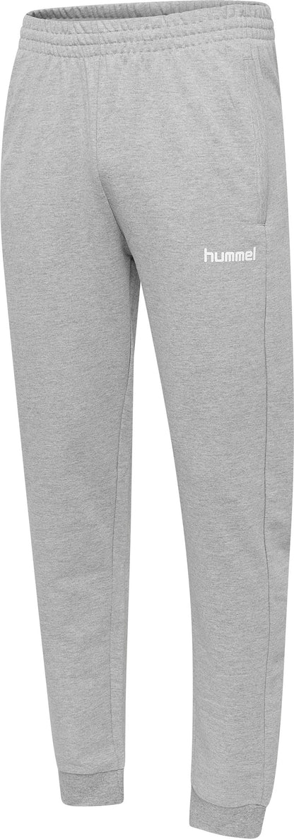 HMLGO COTTON PANT