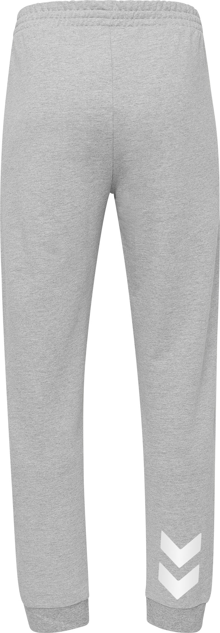 HMLGO COTTON PANT