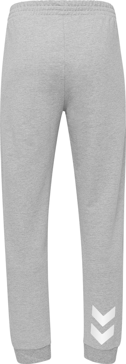 HMLGO COTTON PANT