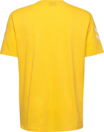 5001-SPORTS YELLOW