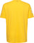 5001-SPORTS YELLOW