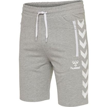 HMLRAY SHORTS