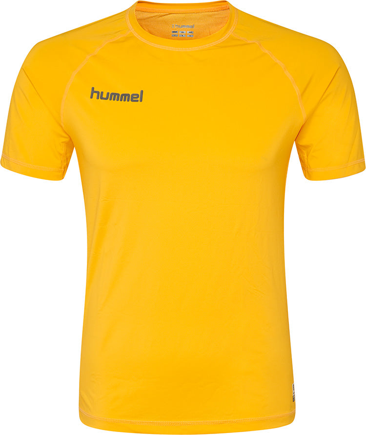 5001-SPORTS YELLOW