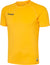 5001-SPORTS YELLOW