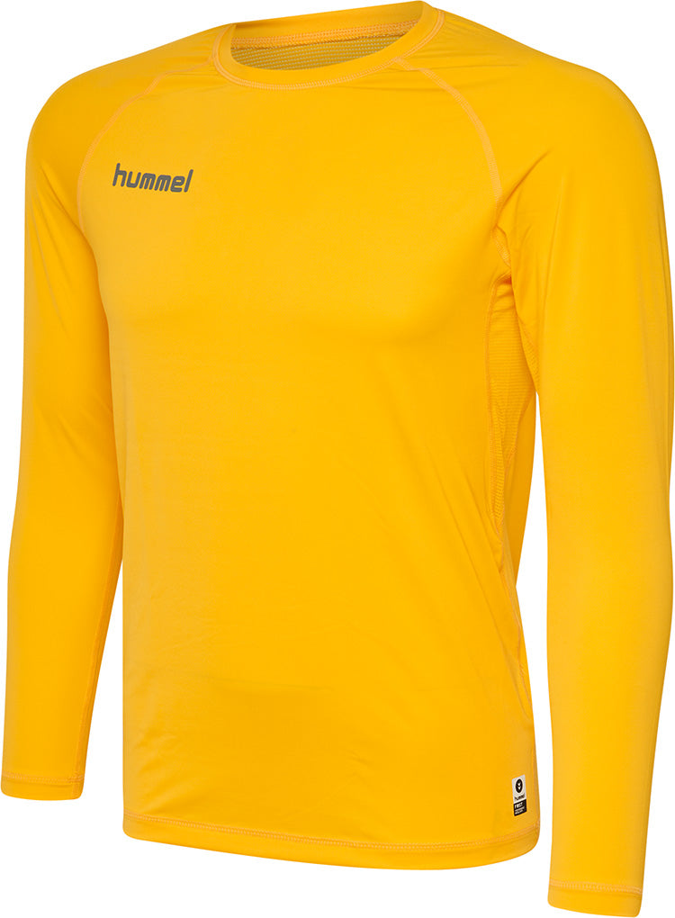 5001-SPORTS YELLOW