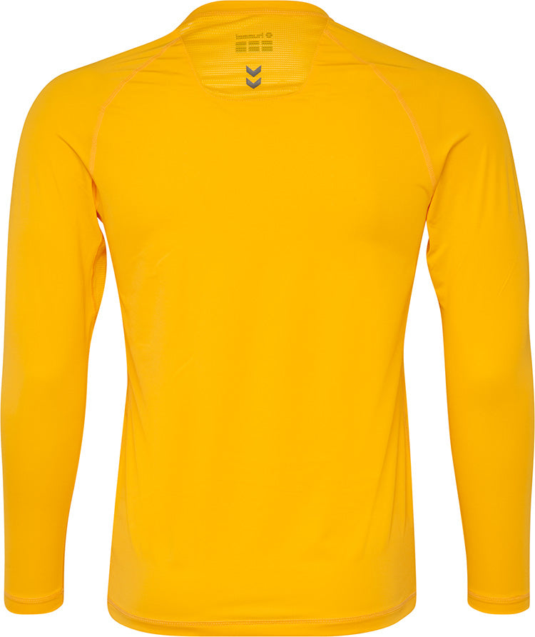 5001-SPORTS YELLOW