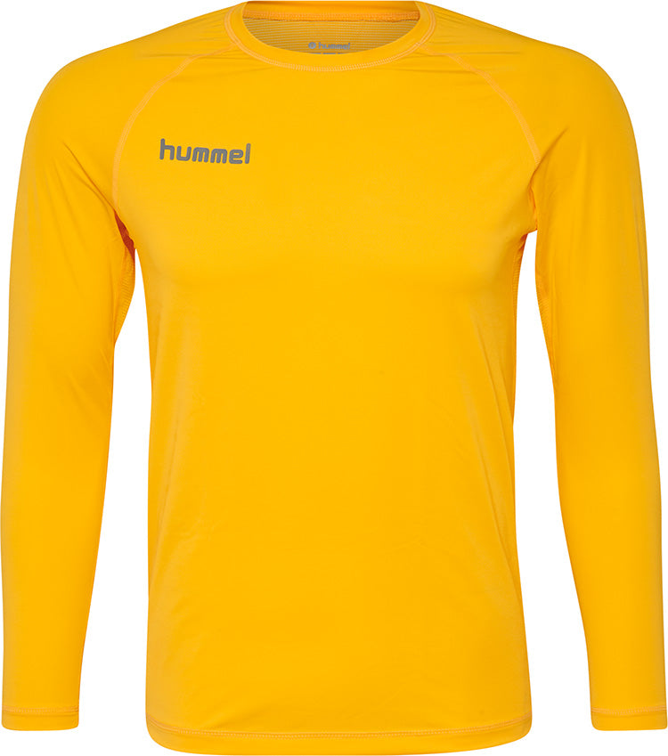 5001-SPORTS YELLOW