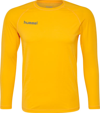5001-SPORTS YELLOW