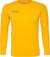 5001-SPORTS YELLOW