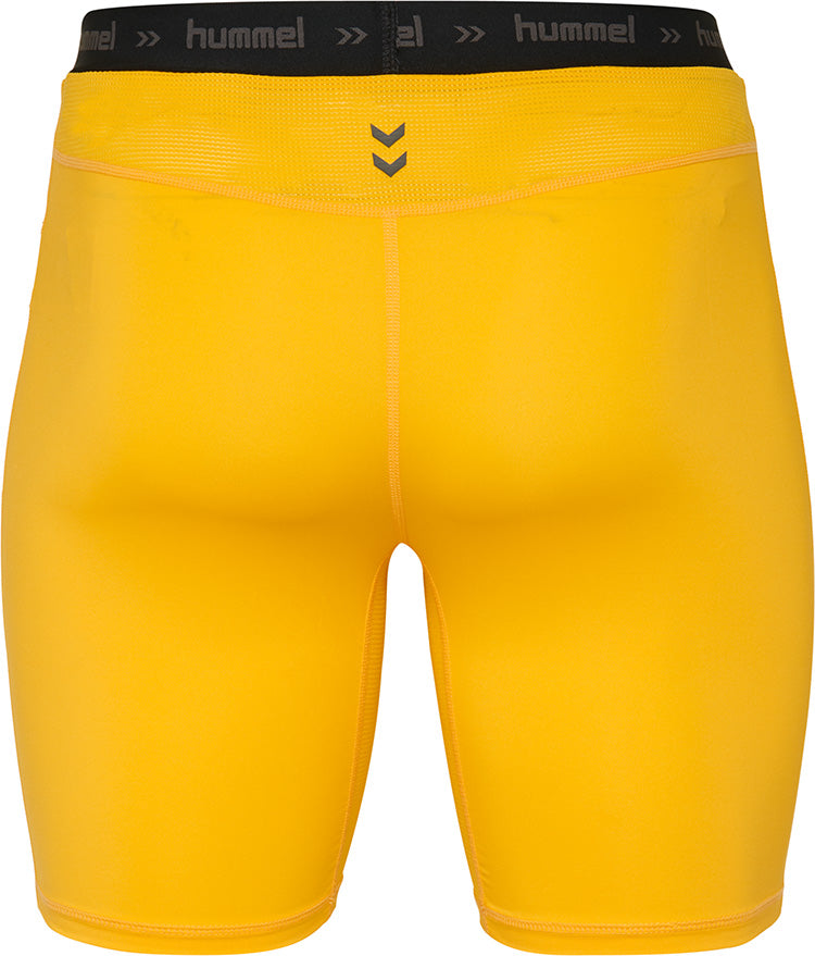 5001-SPORTS YELLOW