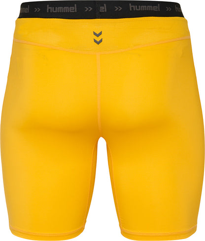 5001-SPORTS YELLOW