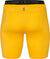 5001-SPORTS YELLOW