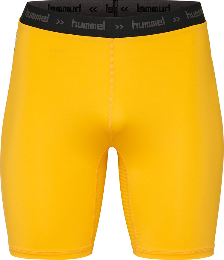 5001-SPORTS YELLOW