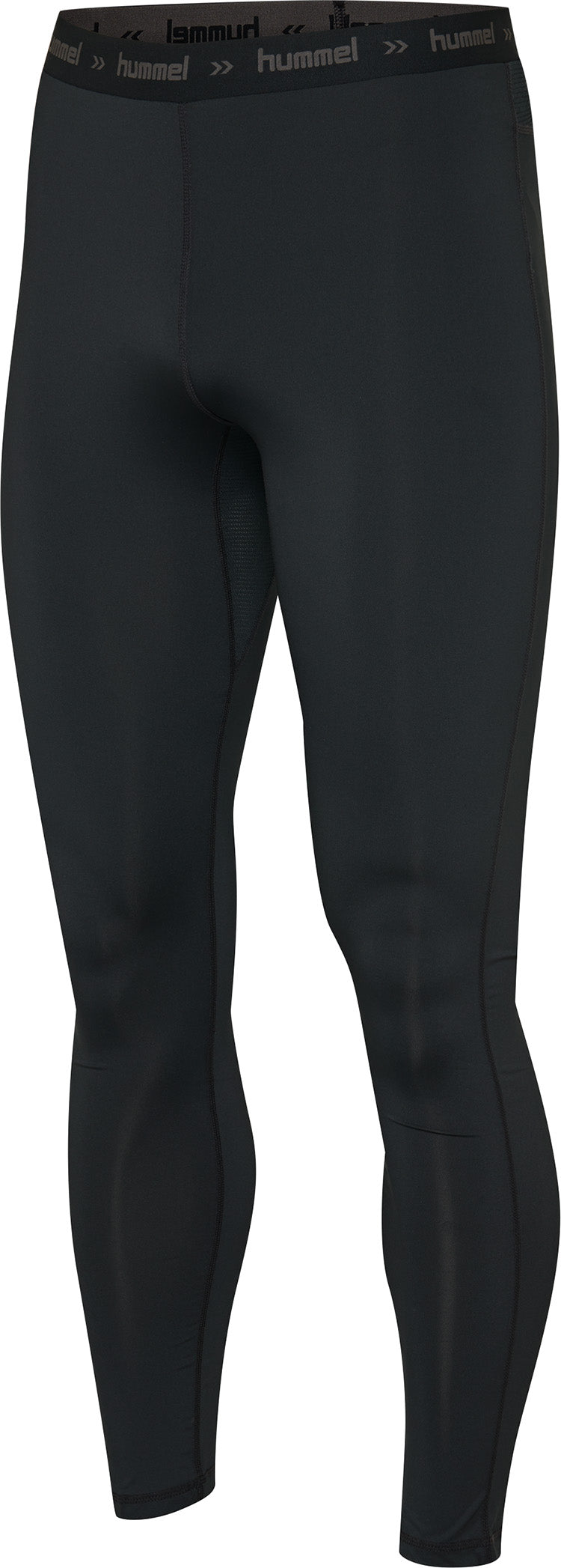 HML FIRST PERFORMANCE TIGHTS