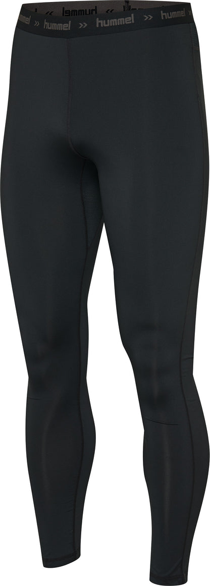 HML FIRST PERFORMANCE TIGHTS
