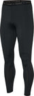HML FIRST PERFORMANCE TIGHTS