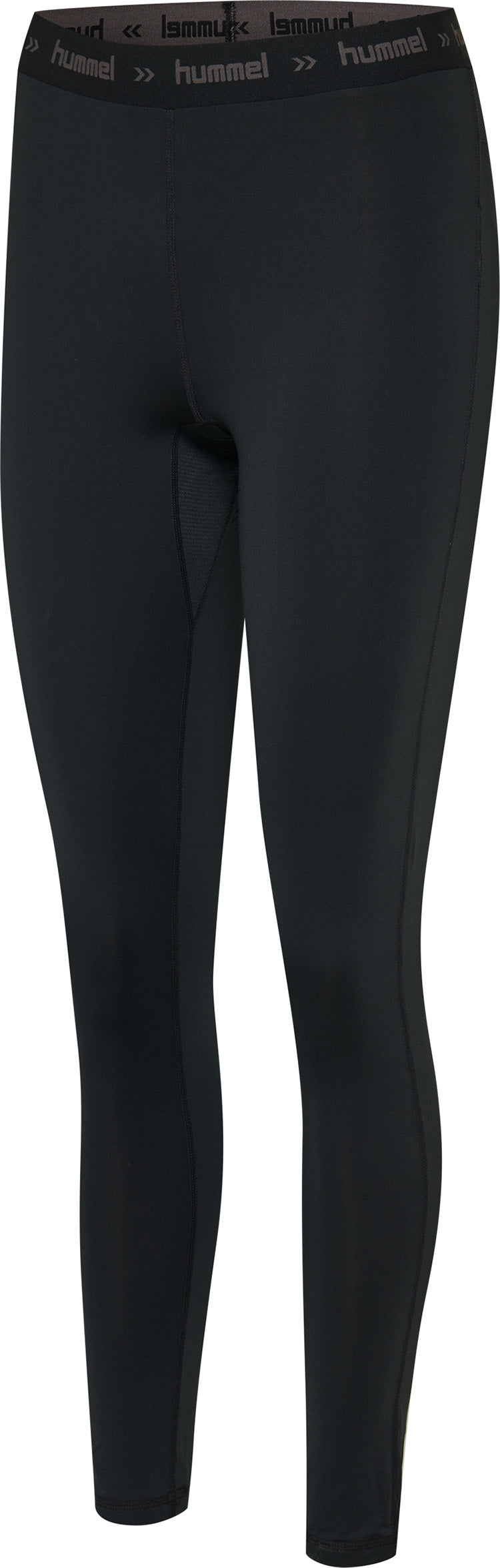 HML FIRST PERFORMANCE WOMEN TIGHTS