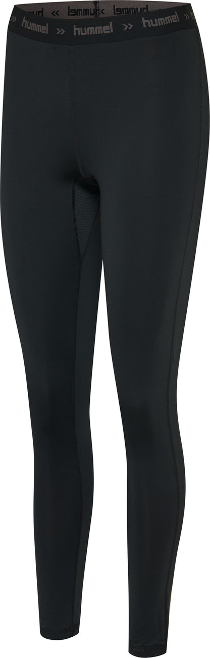 HML FIRST PERFORMANCE WOMEN TIGHTS