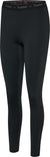 HML FIRST PERFORMANCE WOMEN TIGHTS