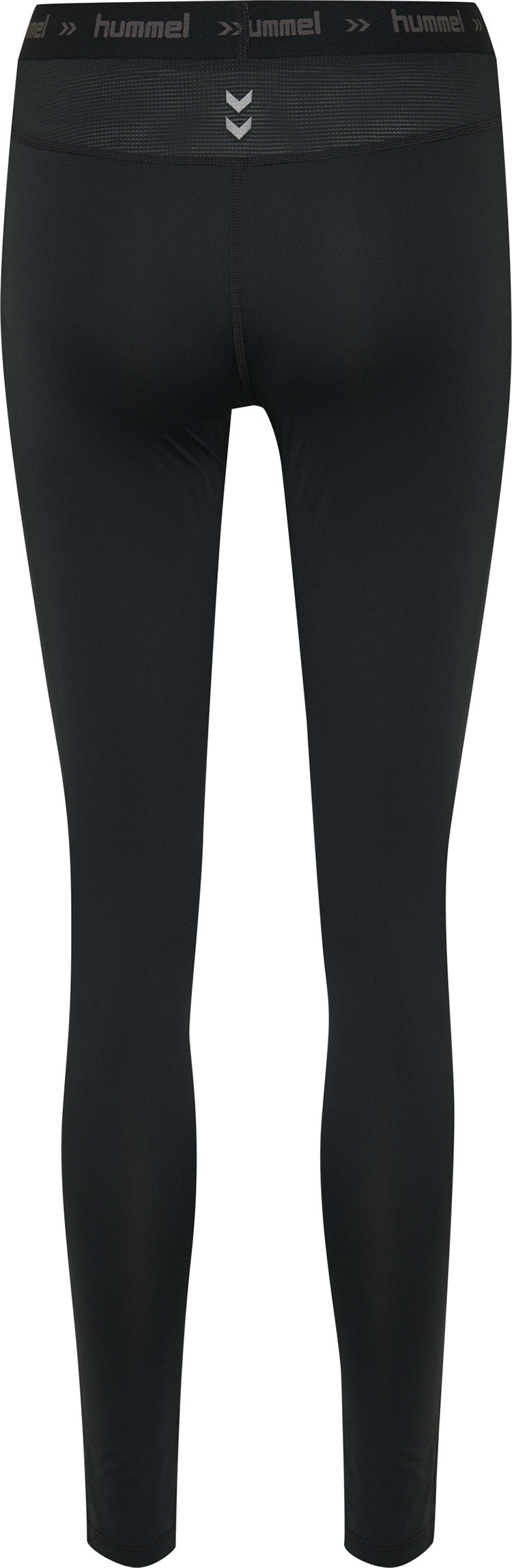 HML FIRST PERFORMANCE WOMEN TIGHTS