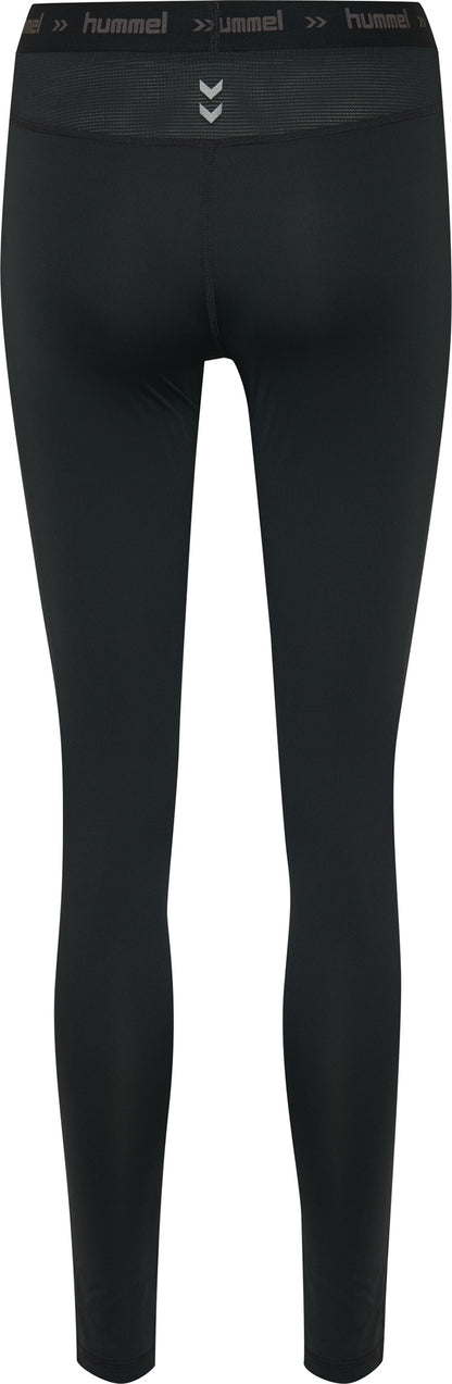 HML FIRST PERFORMANCE WOMEN TIGHTS