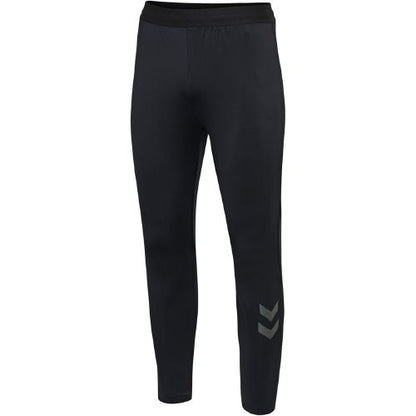 hmlAUTHENTIC PRO FOOTBALL PANT