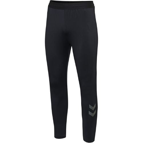 hmlAUTHENTIC PRO FOOTBALL PANT