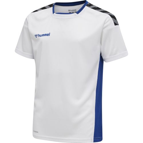 9368-WHITE/TRUE BLUE